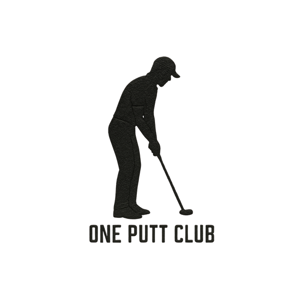 One Putt Club