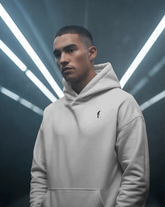 PRE-Order Only! First Edition Hoodie. 50 Only